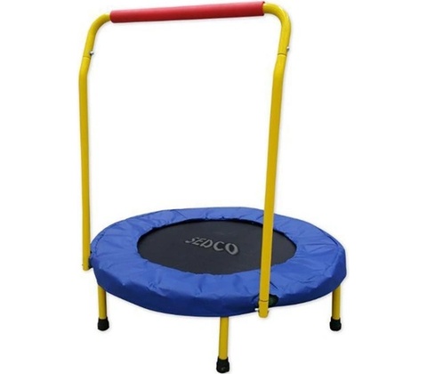 Sedco 80 cm