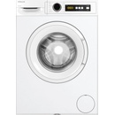 Finlux FXN 1061 T
