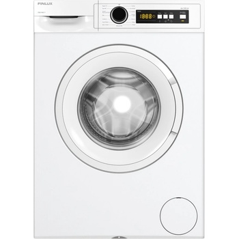 Finlux FXN 1061 T