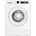 Finlux FXN 1061 T