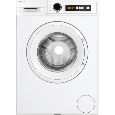 Finlux FXN 1061 T