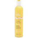 Milk_Shake Make My Day Shampoo 300 ml