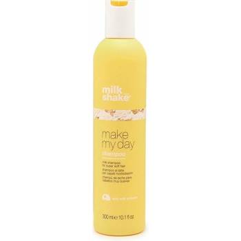 Milk_Shake Make My Day Shampoo 300 ml