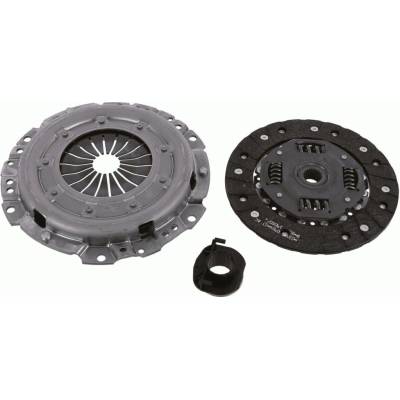 Sada spojky SACHS 3000 950 799