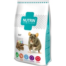 Darwin's Nutrin Complete potkan 400 g