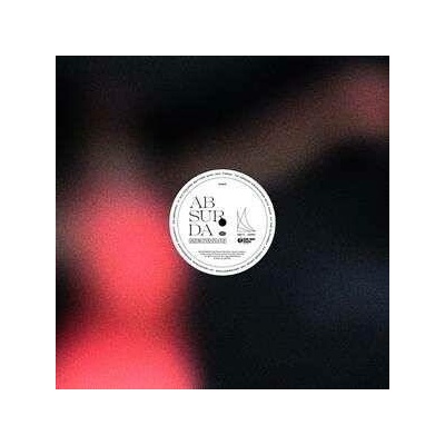 Metavari - Absurda-Music Reimagined In The Short Films Of David Lynch CLR LTD LP