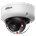 Dahua IPC-HDBW1639E1-A-IL-0280B-S6