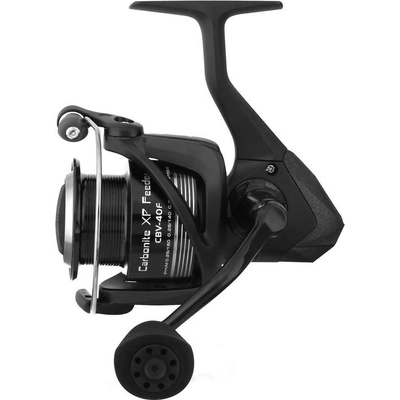 Okuma Carbonite XP Feeder 40 FD