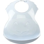 Thermobaby Пластмасов лигавник Thermobaby - Baby Blue 643C (2153043) - ozone