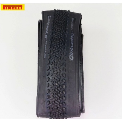 Pirelli Cinturato Adventure ProWALL Gravel 700x40C kevlar