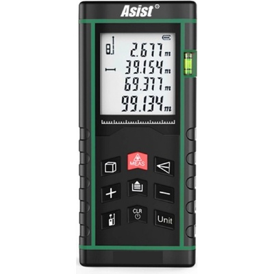 ASIST LM060
