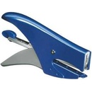 Leitz 5547