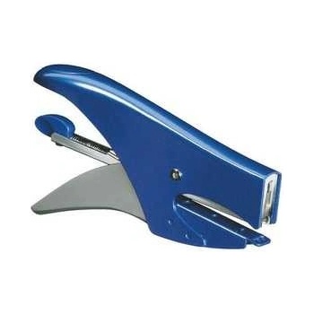 Leitz 5547