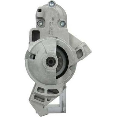 Startér BMW 2.0 kw 0001115068 +Line