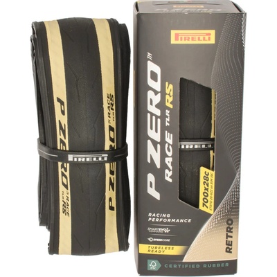 Pirelli P Zero Race 622 x 28 700x28C