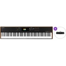 Studiologic NUMA X Piano GT
