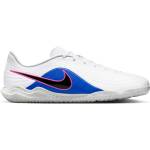 Nike Tiempo maestro club ic 41
