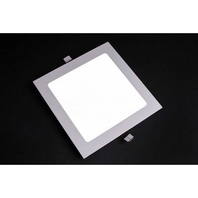 LVT PL1158
