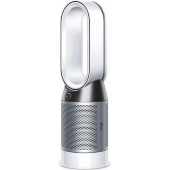 Dyson Pure Hot & Cool HP04