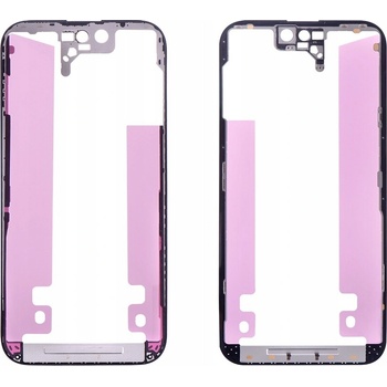 LCD Displej + Rám Apple iPhone 15 Pro Max