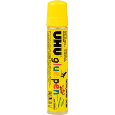 UHU Pen tekuté lepidlo 50ml