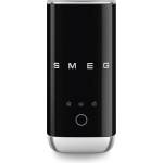 Smeg MFF02 50's Style II Миксер за фрапе