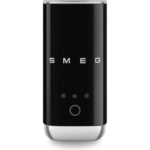 Smeg MFF02 50's Style II Миксер за фрапе