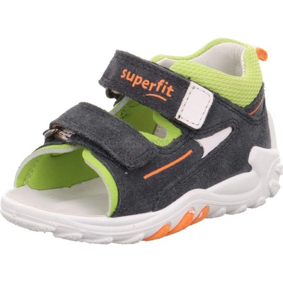 Superfit 1-000035-2000 sivá