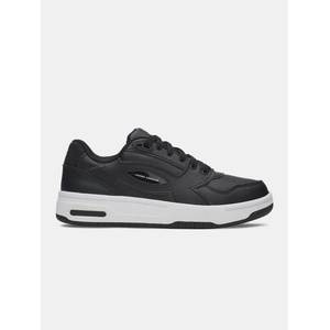 Under Armour Детска тениска Under Armour UA Tech Play SS Under Armour | Cheren | Момчешки | 35 1/2