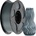 Anycubic PLA Basic Texture Silver - 1, 75 mm / 1000 g (6974662351814)