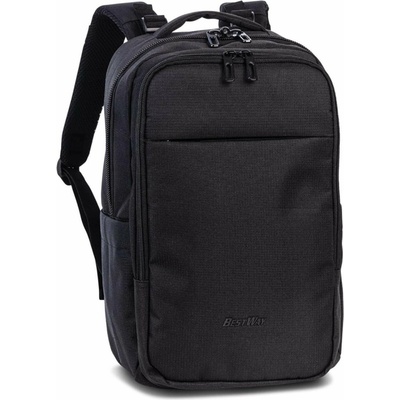 Bestway Bags cabin pre ultimate small čierny 20 l