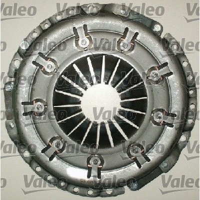 Valeo Service 826410