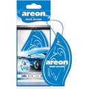 Areon Mon LEATHER