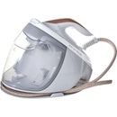 Image 1 of Philips PSG7040/10 PerfectCare 7000