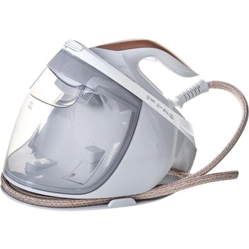 Image 1 of Philips PSG7040/10 PerfectCare 7000