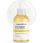 Ongredients Skin Barrier Glow Serum - Възстановяващ Серум 50ml