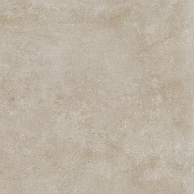 Pastorelli Youreslf P012199 60 x 60 cm creme mat 0,720 m²