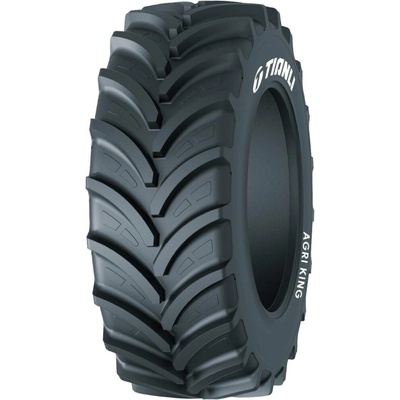Tianli AGRI KING 600/60-28 157D TL