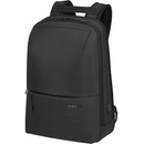 Image 1 of Samsonite Stackd Biz 15.6 (141471)