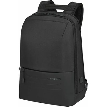 Image 1 of Samsonite Stackd Biz 15.6 (141471)