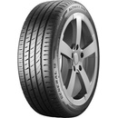 Osobní pneumatiky General Tire Altimax One S 235/55 R17 103Y