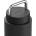 Diemme Caffe Fellow - Carter Carry Tumbler - Thermal Mug - Black 946 ml