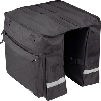 Force NOEM 2x10 l