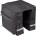Force NOEM 2x10 l