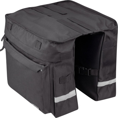 Force NOEM 2x10 l