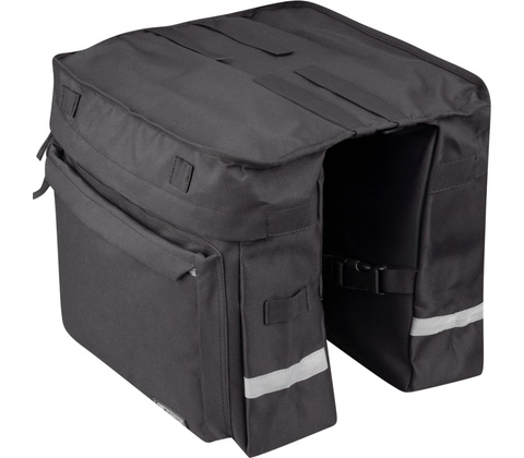 Force NOEM 2x10 l