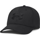 Under Armour Blitzing