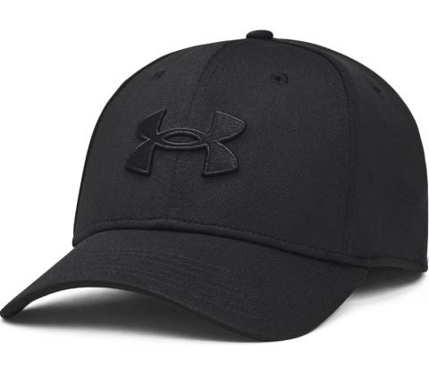 Under Armour Blitzing