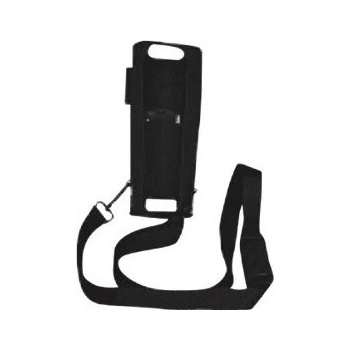 Honeywell 8670401WSTRAP, wrist strap (8670401WSTRAP)