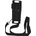 Honeywell 8670401WSTRAP, wrist strap (8670401WSTRAP)